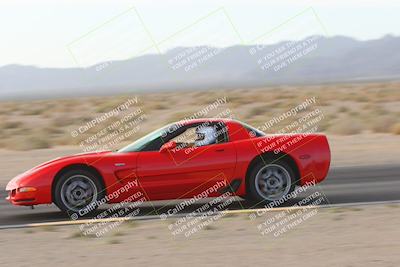 media/Mar-30-2025-Pro Autosports (Sun) [[34ff8f16e0]]/3-Orange Group/Session 1 (Turn 4 Inside)/